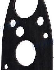GASKET