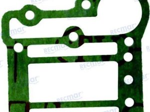 GASKET