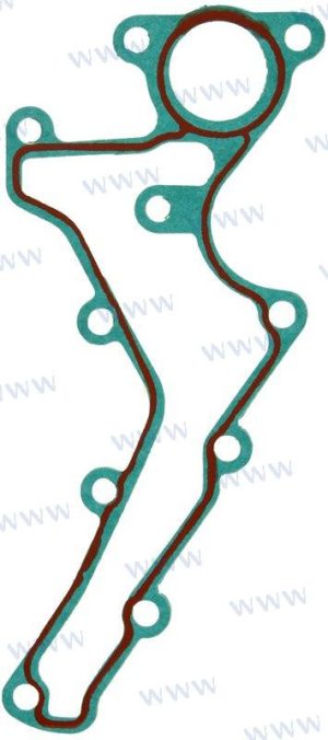 GASKET