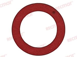 GASKET 14X3.5
