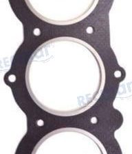GASKET