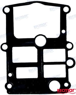 GASKET