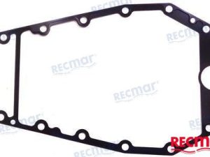 GASKET