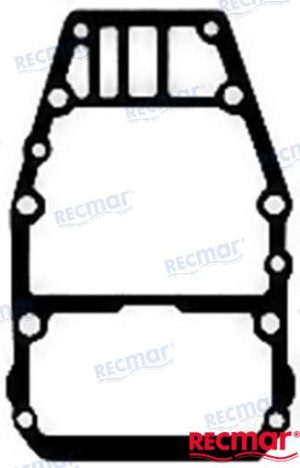 GASKET