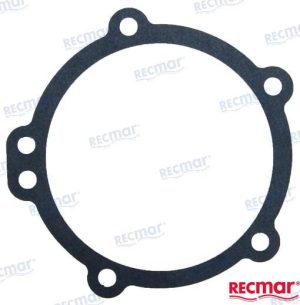 GASKET