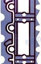 GASKET
