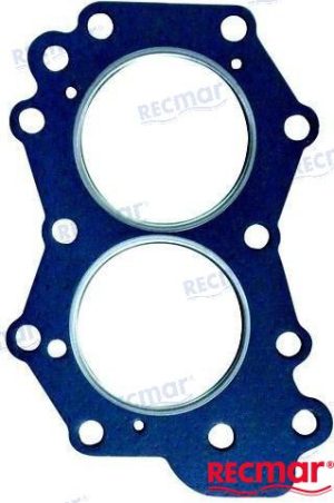 GASKET