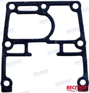 GASKET