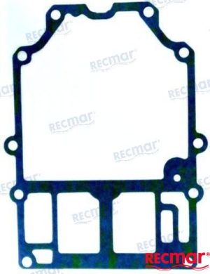 GASKET