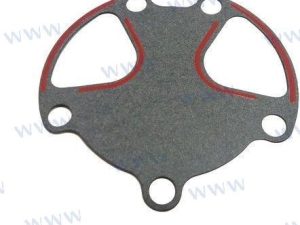 GASKET 27-805215 1