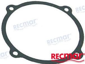 GASKET
