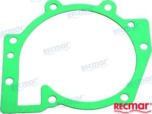 GASKET
