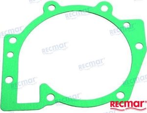 GASKET