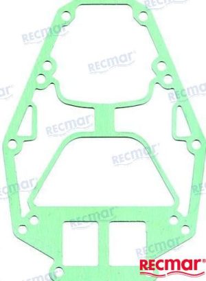 GASKET