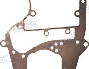 GASKET