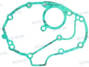 GASKET