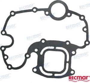 GASKET