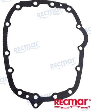 GASKET
