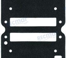 GASKET