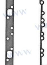GASKET
