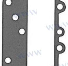 GASKET