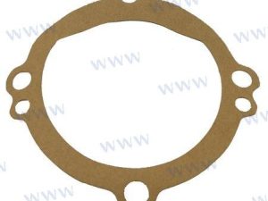 GASKET
