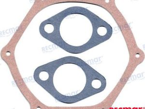 GASKET