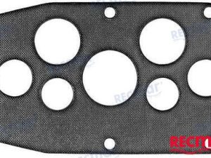 GASKET