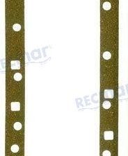 GASKET