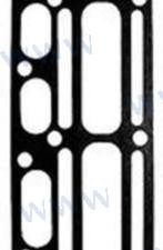 GASKET