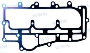 GASKET