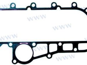GASKET