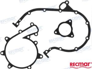 GASKET