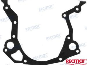 GASKET