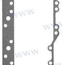 GASKET