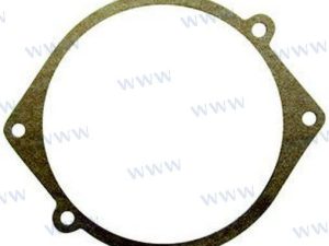 GASKET
