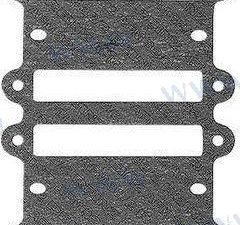 GASKET