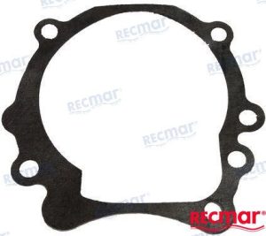 GASKET