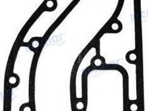 GASKET