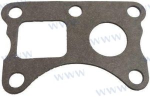 GASKET