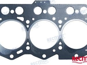 GASKET