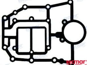 GASKET