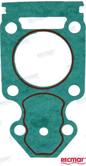 GASKET