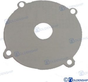 GASKET