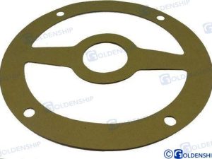 GASKET