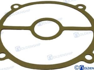 GASKET
