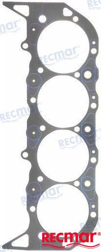 GASKET
