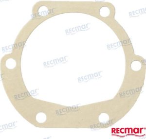 GASKET