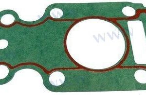 GASKET, BASE