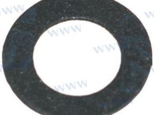 GASKET CAP OIL